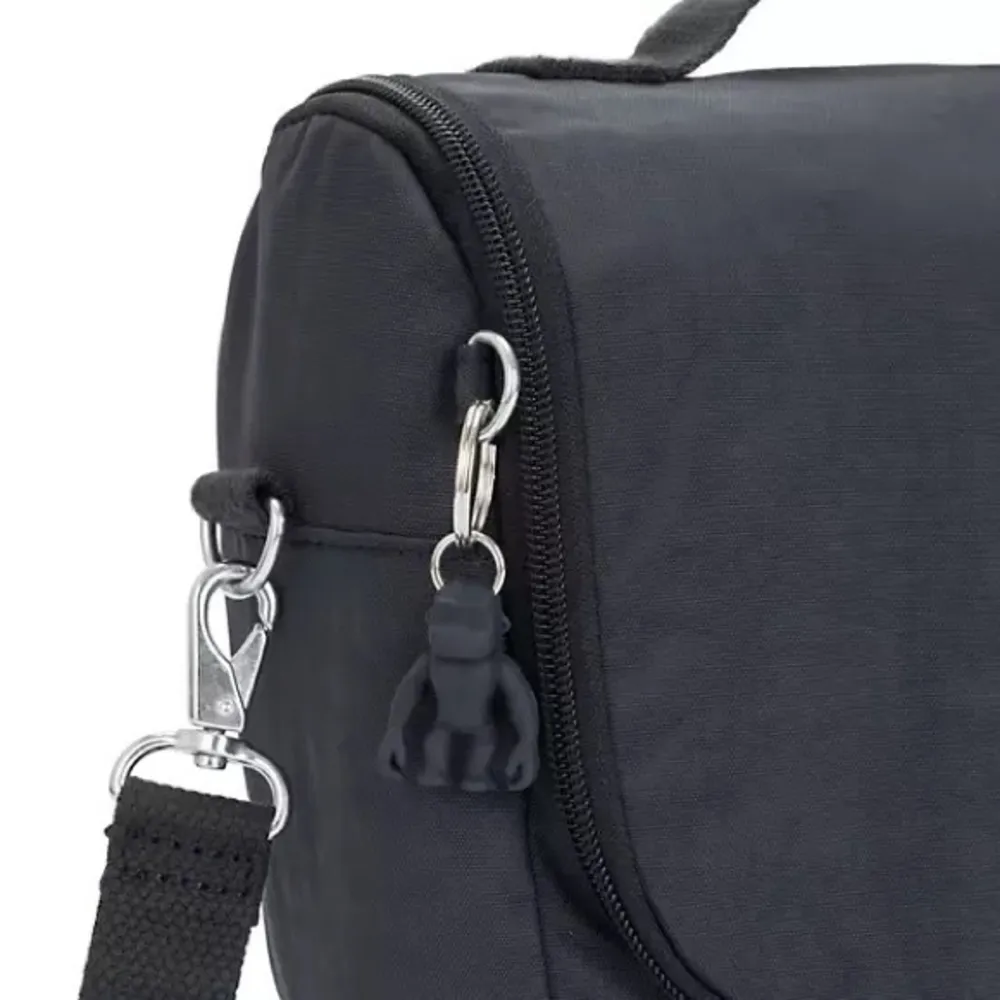 Kichirou Insulated Lunch Bag - Image 8