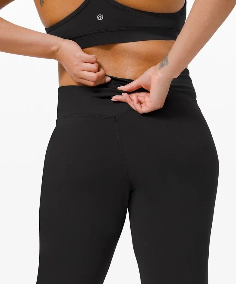 Lululemon Align Jogger - Image 3