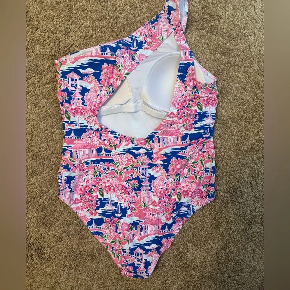 SweetHoney One - Image 2