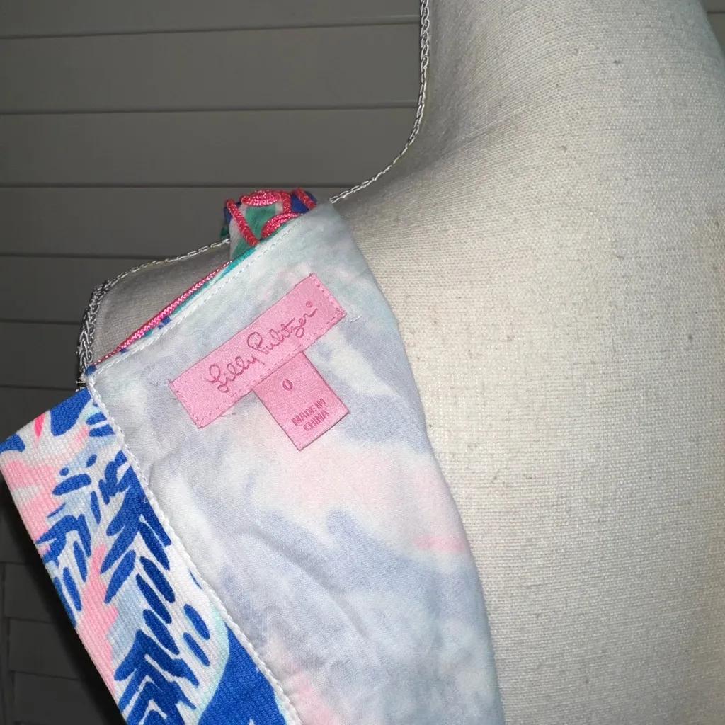 Lilly Pulitzer - Image 5