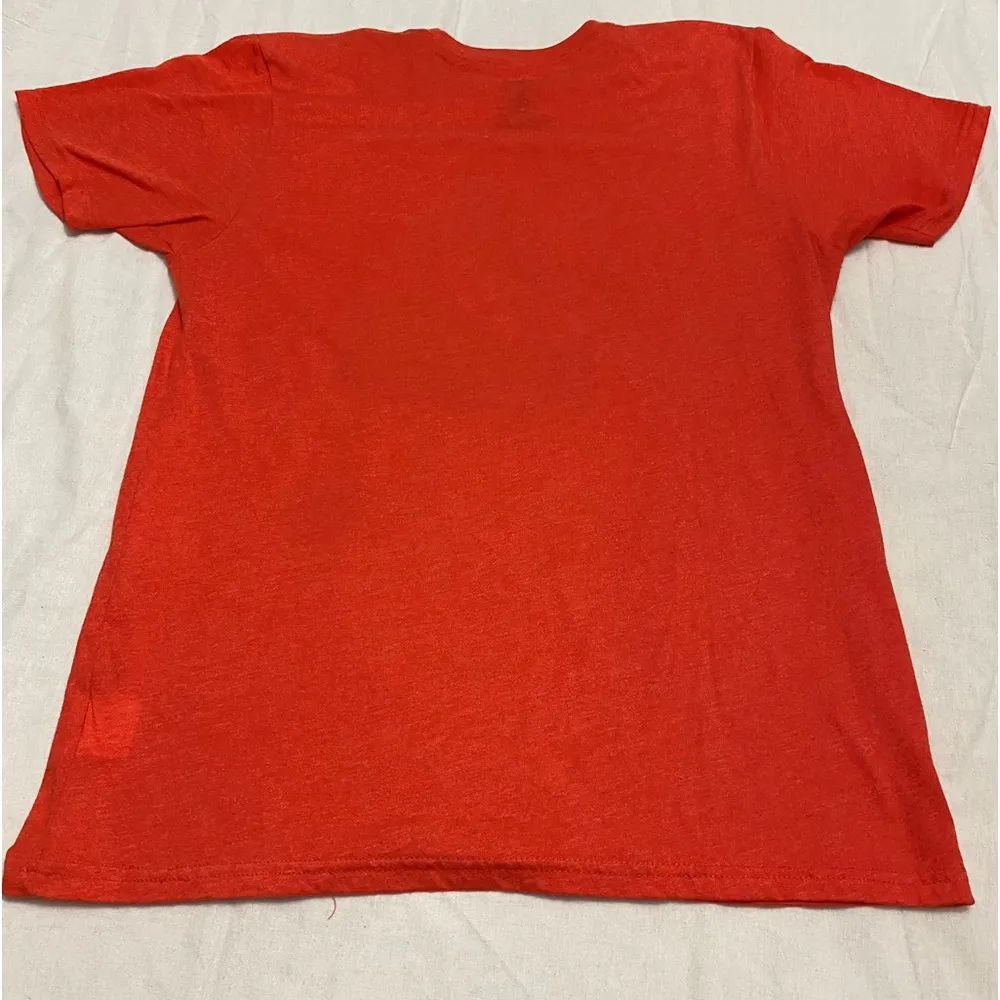 Disney Parks Original Passholder T-Shirt - Image 4