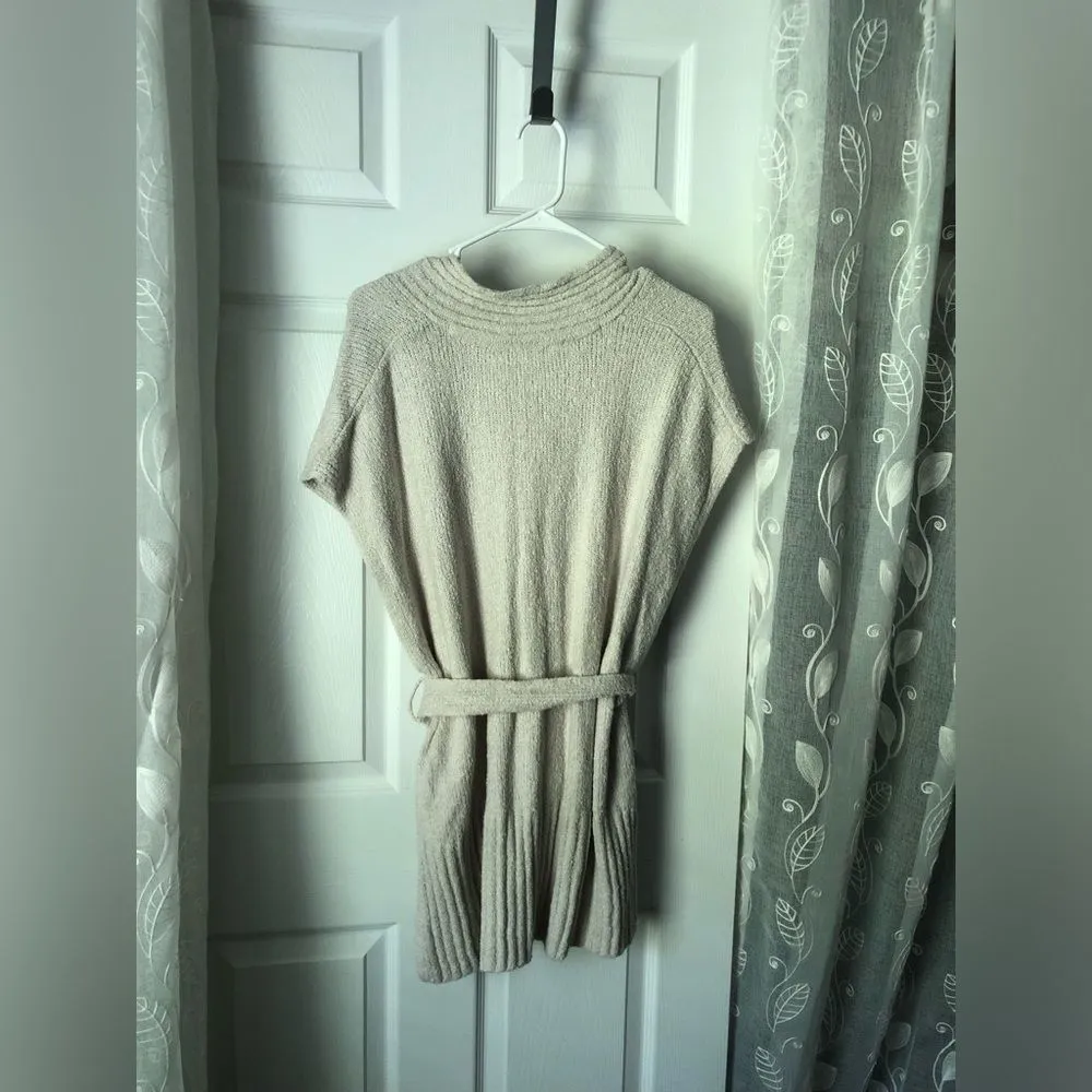 J. Jill one size S - Image 8