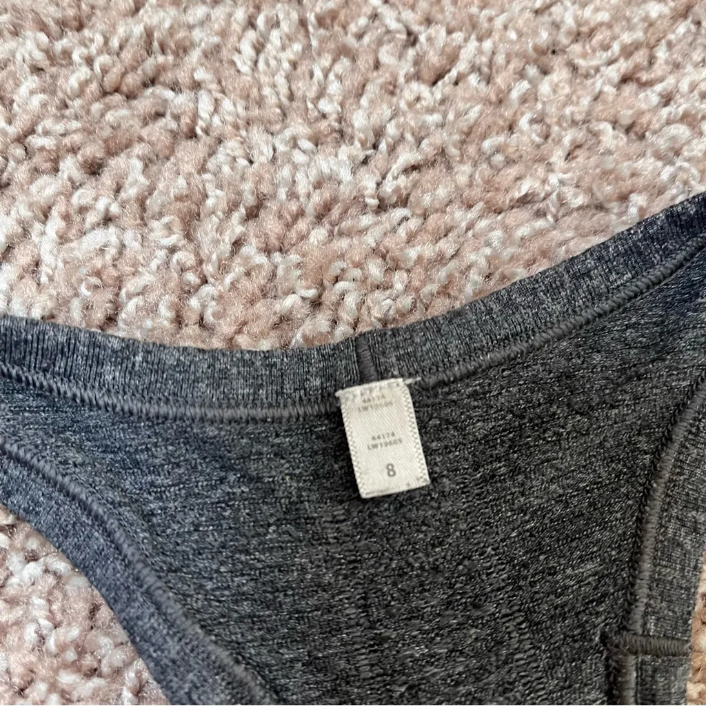 Lululemon Swiftly Tech Tank Top - Image 2