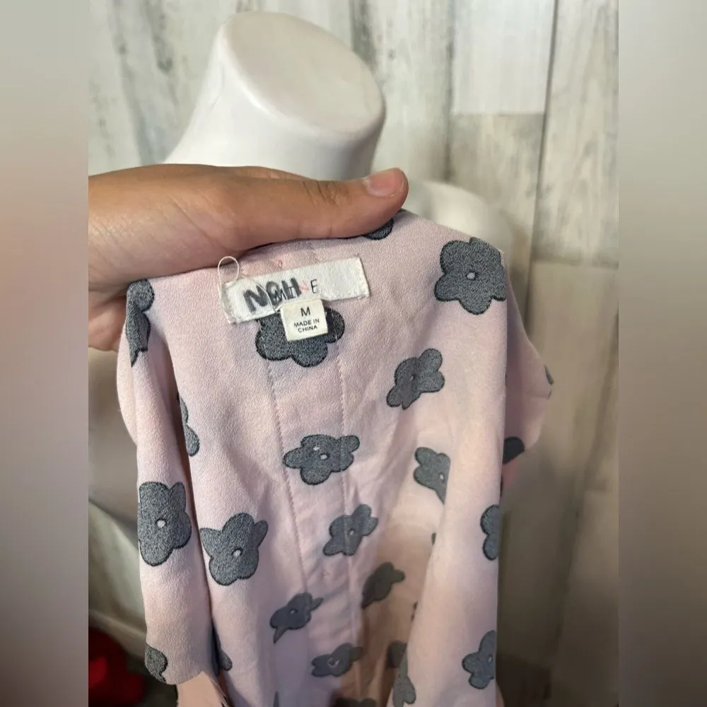 Tank top Black Size M - Image 4