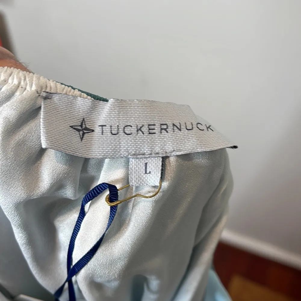 Tuckernuck‎ Eden Gown - Image 9