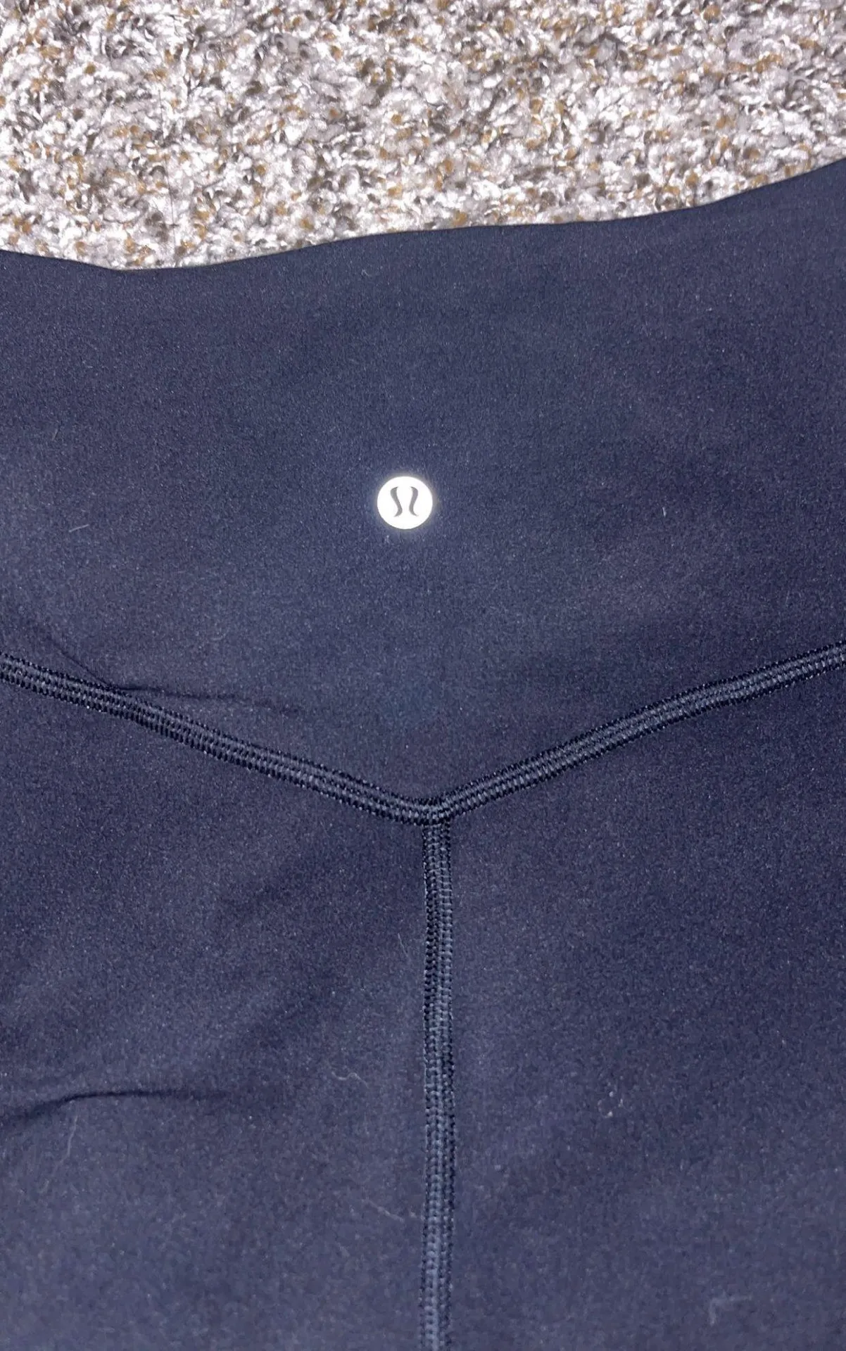 Lululemon Align Wide Leg Pant 31” - Image 5