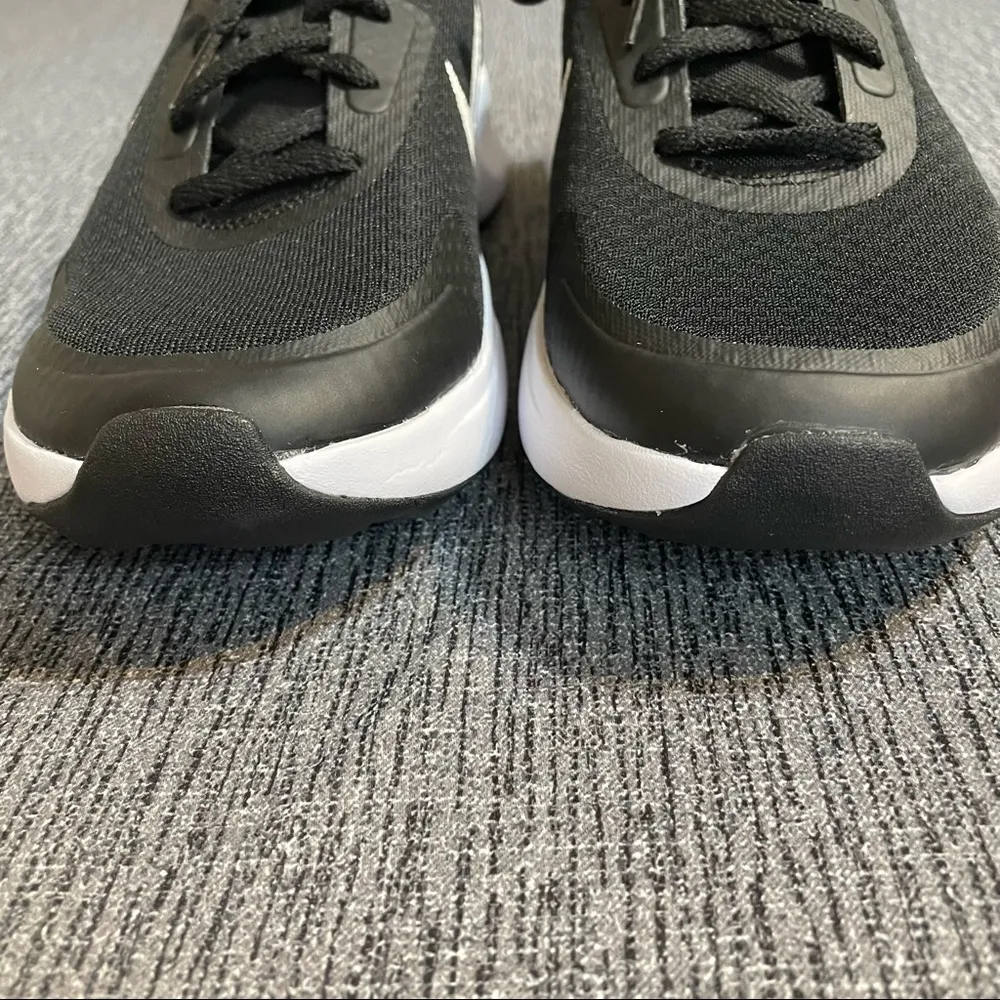 Nike Athletic Sneakers - Image 8