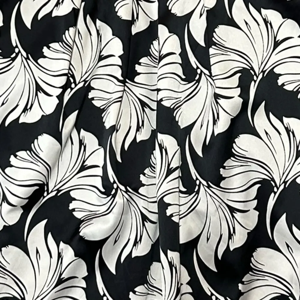 White House Black Market dress size 10 strapless corset top pockets - Image 3