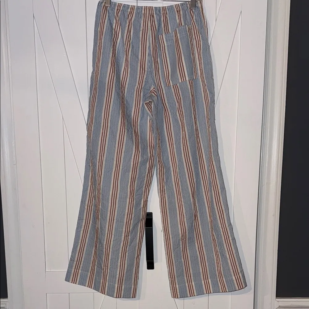 NWOT BDG Joey Crinkle Pant - Image 6