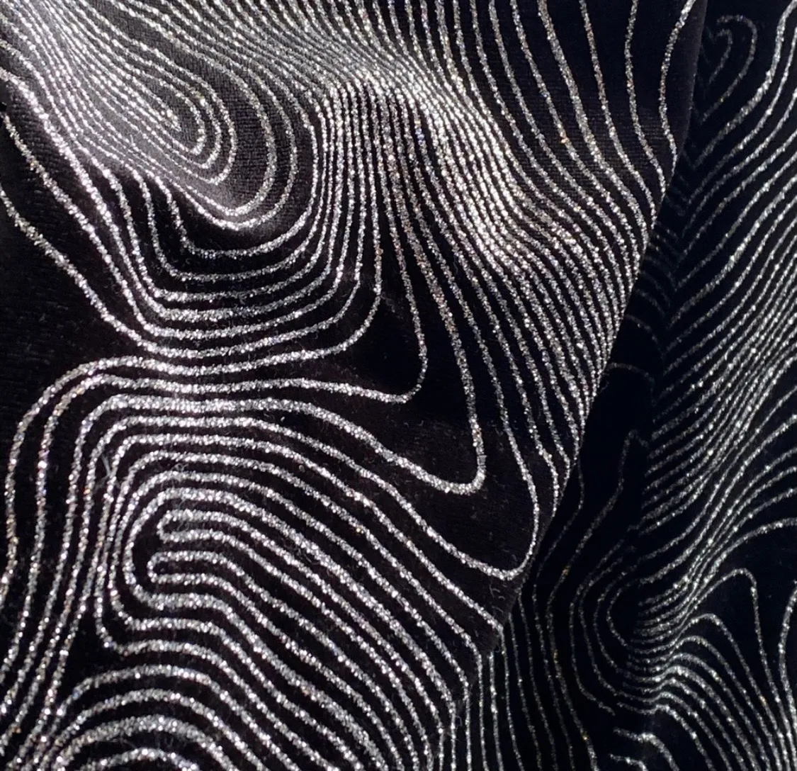 H&M Mini Dress - Image 6