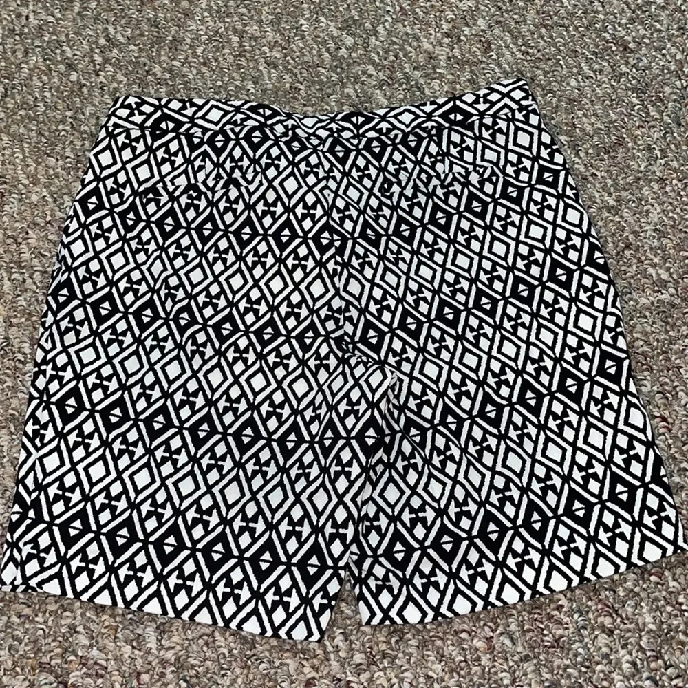 Women’s Mario Serrani Shorts - Image 3