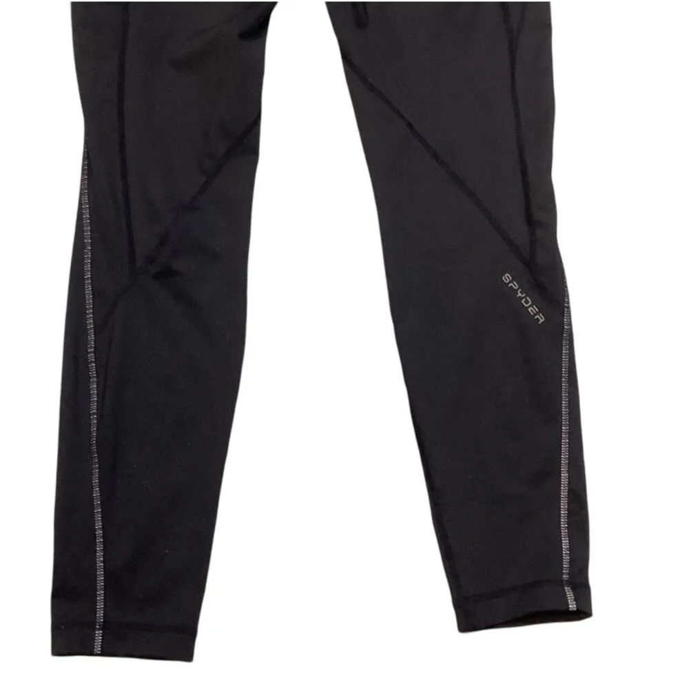 Spyder Women's Spy-Dher Tights - Image 4