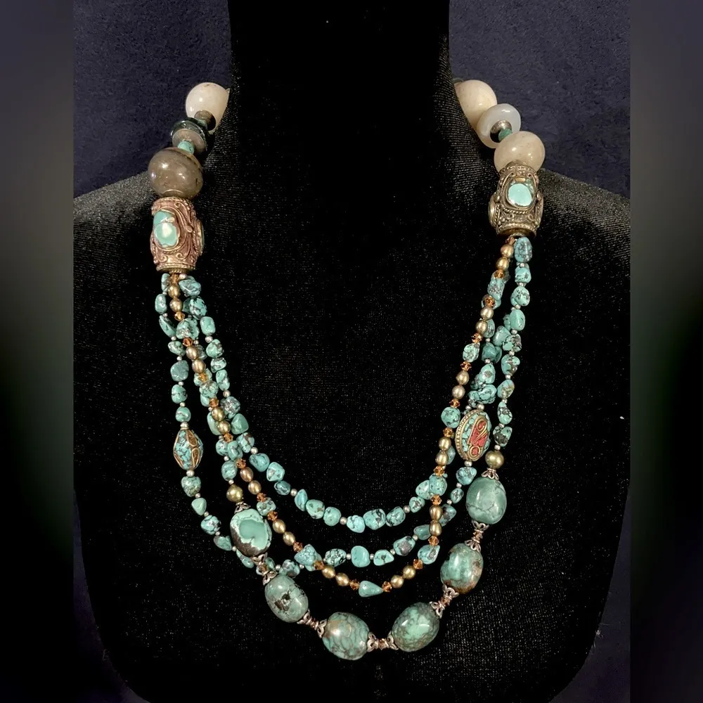 Sterling Silver 4 - Image 2