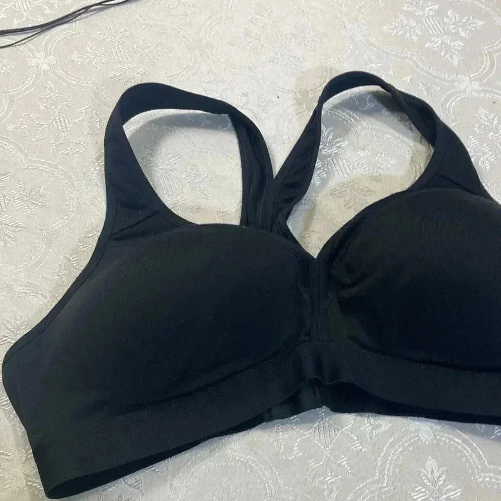 COPY - Champion sports bras 28 - Image 14