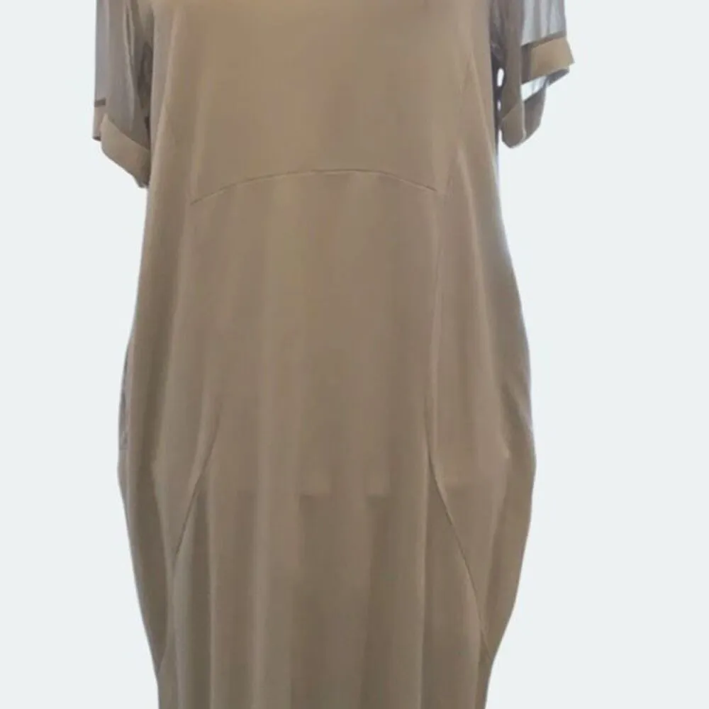 Transit Par - Image 2