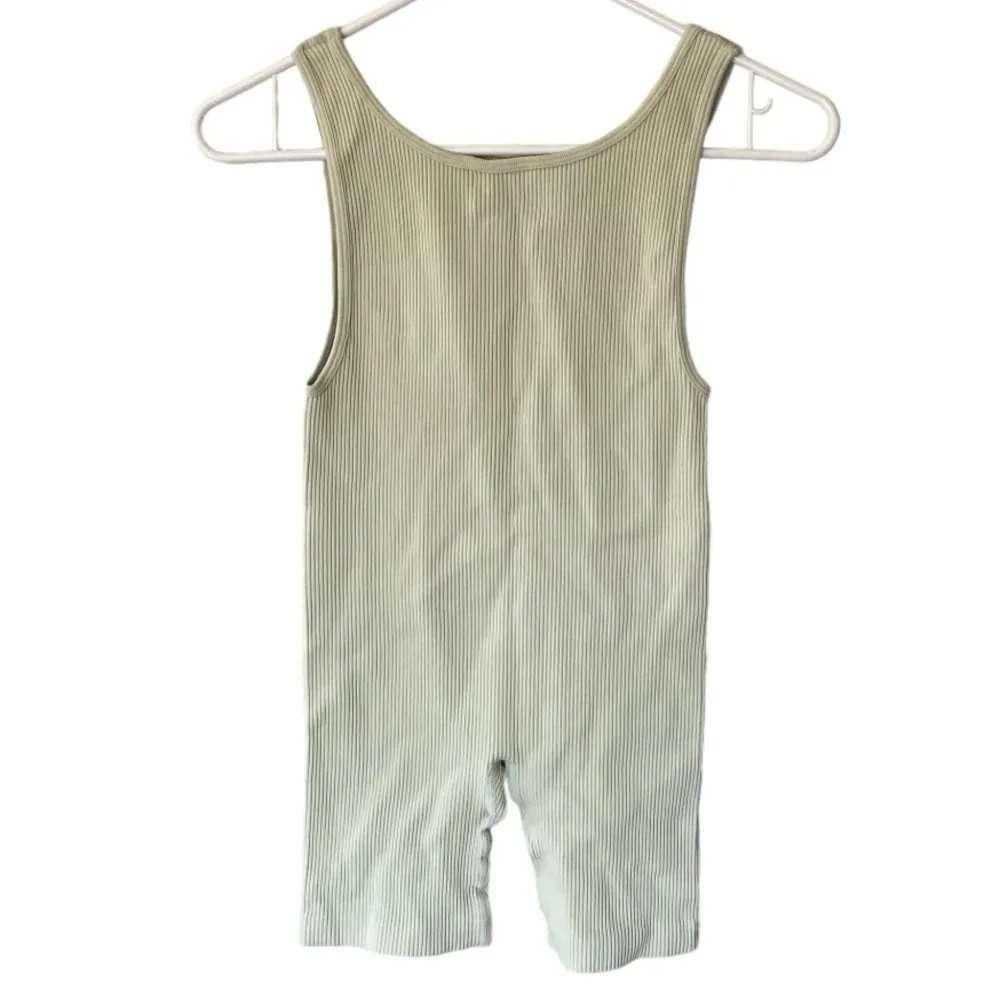 PrettyLittleThing Shorts Bodysuit‎ - Image 4