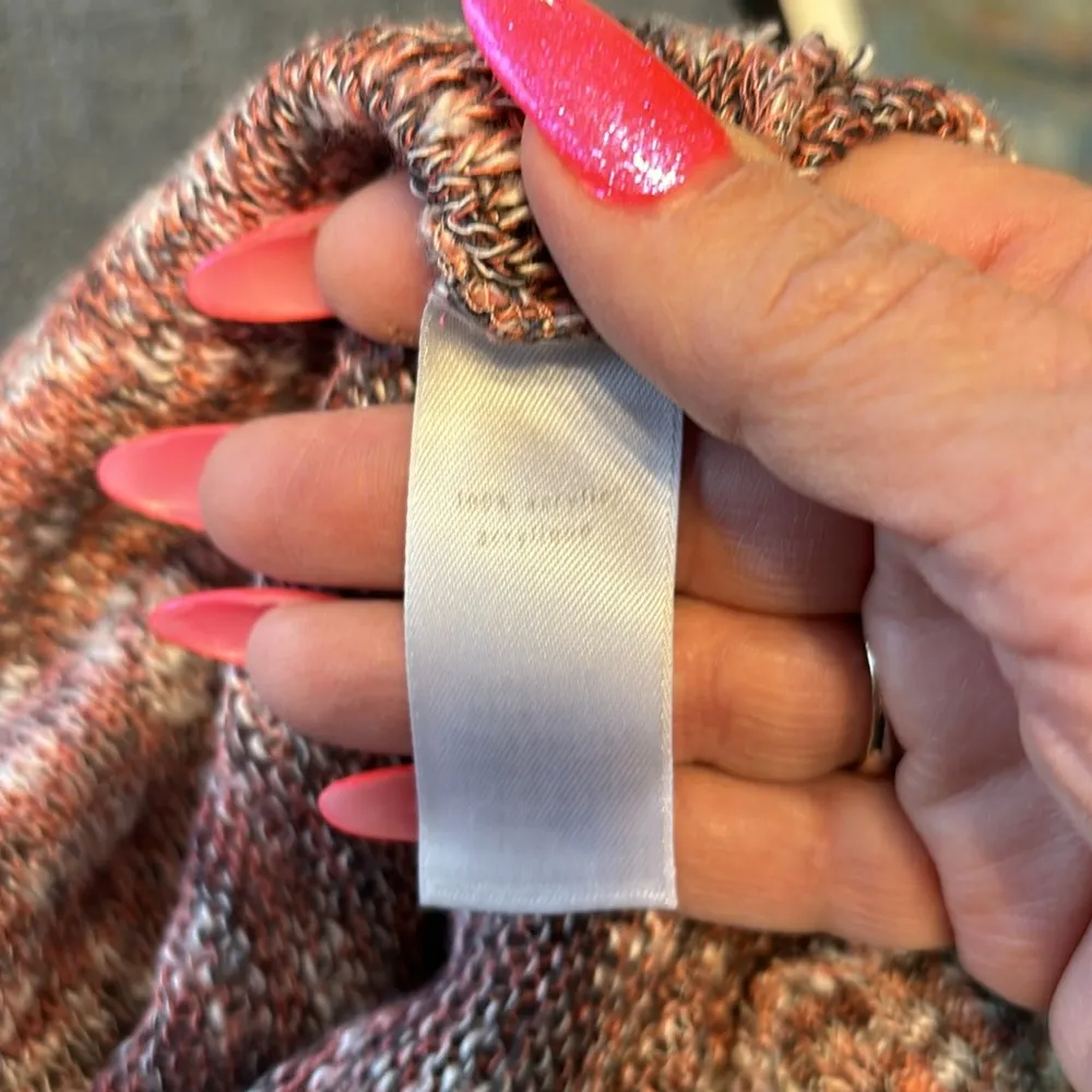 Maurice’s Open Knit 3/4 Sleeve sweater - Image 7