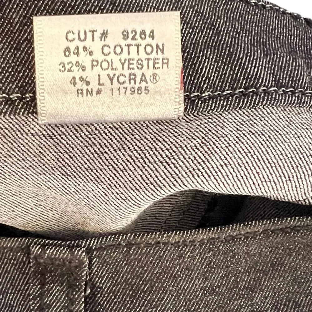 J‎ Brand Jeans NWT - Image 8