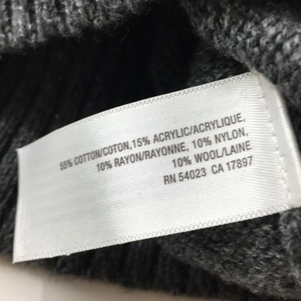 Old Navy   pullover sweater blouse ladies XS - Image 14