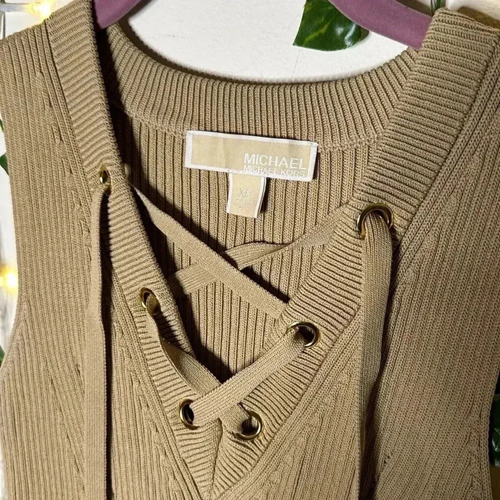 Bodycon Dress - Image 3