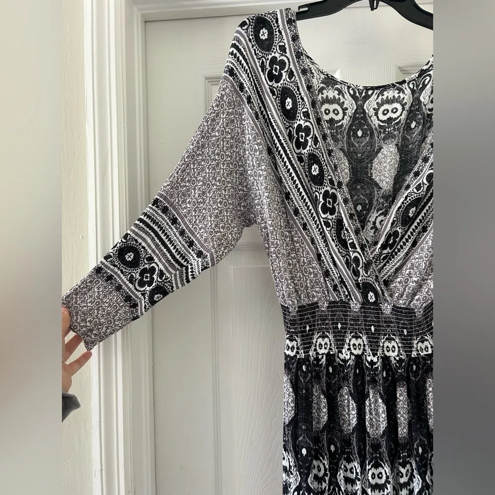 Dress She's A Lady Dress - Image 7