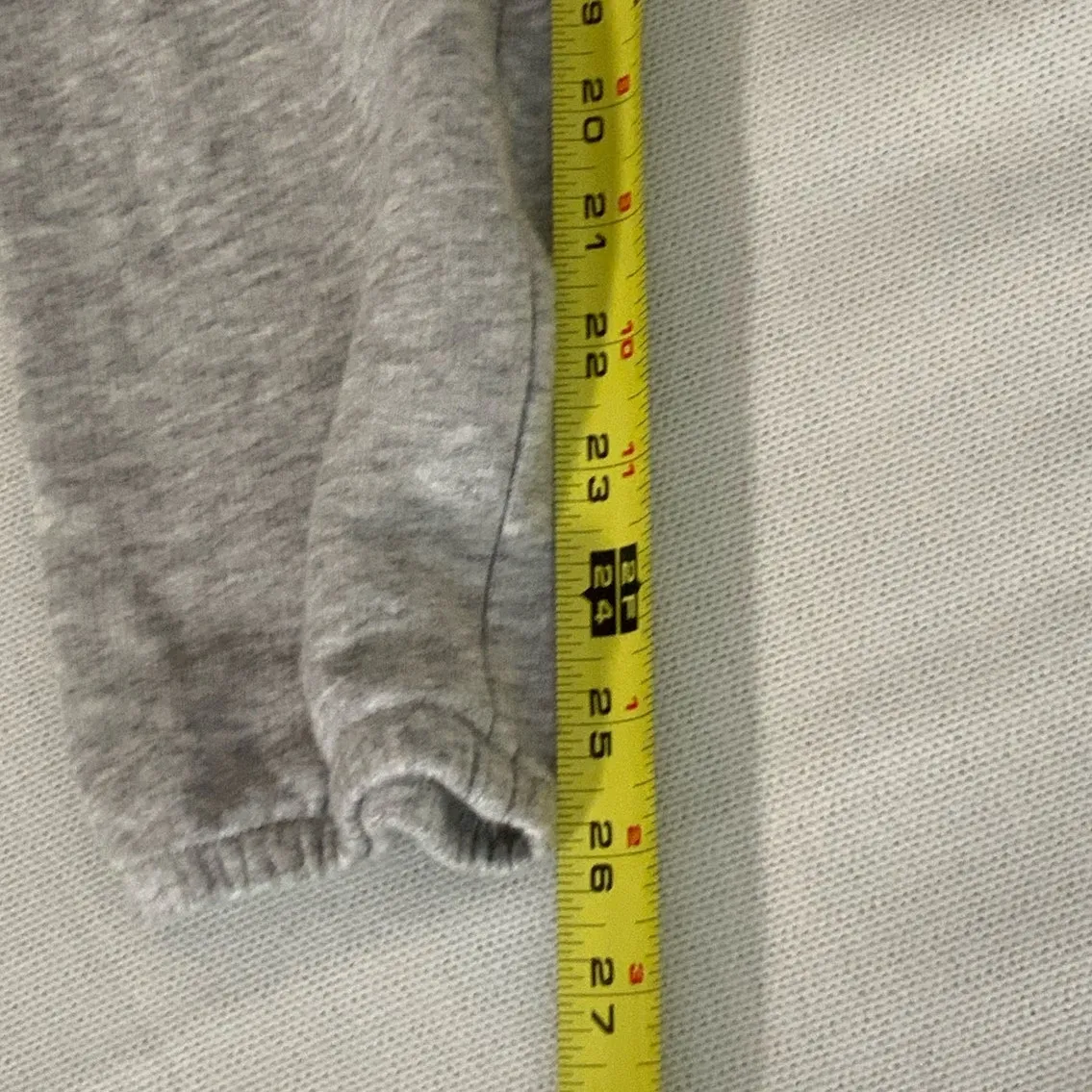 Madewell Joggers‎ - Image 5