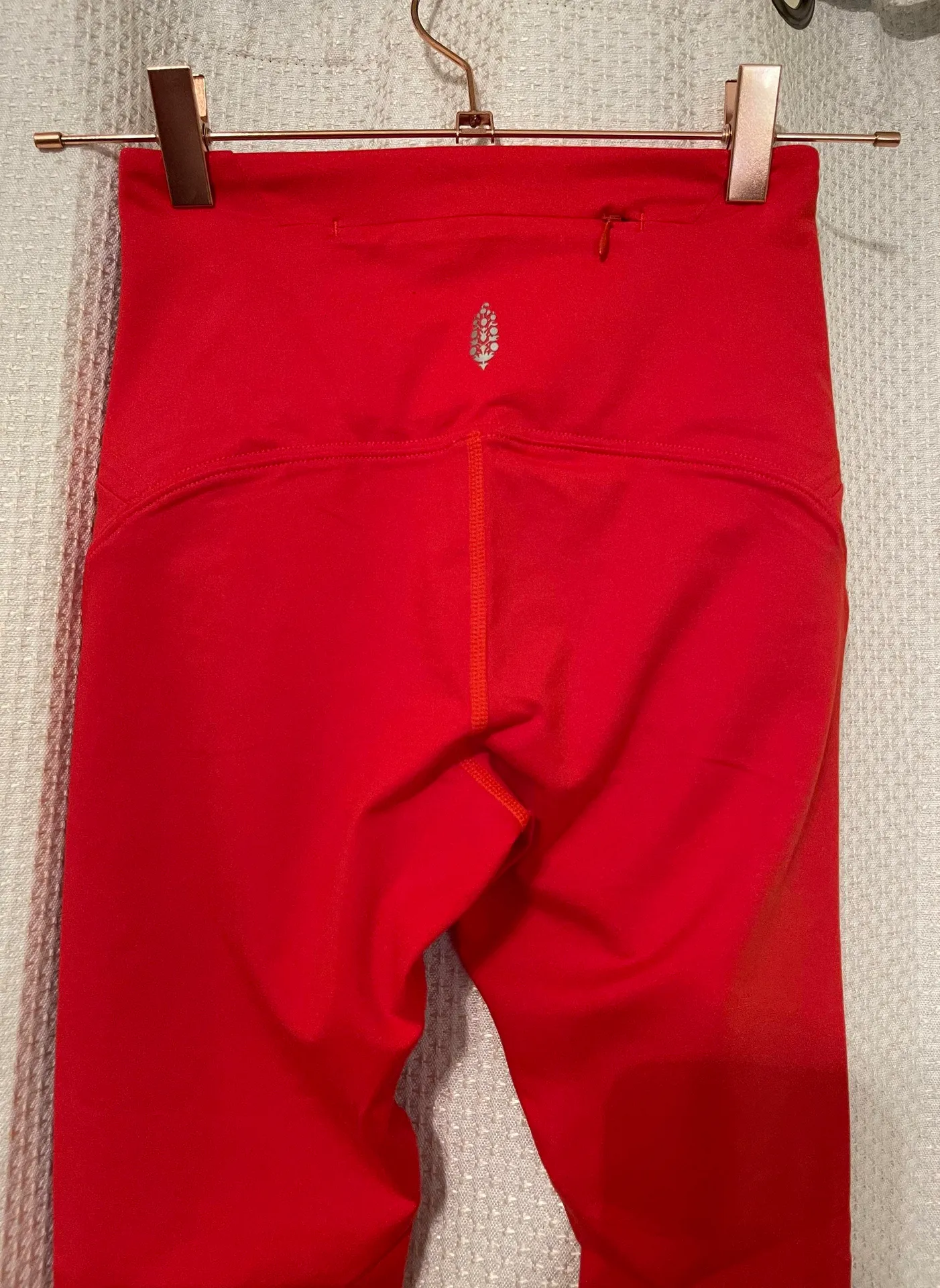 Free People FP Movement Leggings - Image 4