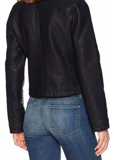 JACK Black Leather et - Image 2