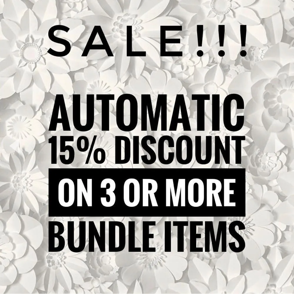 Dansko Belle Women’s Woven Slip-On Sneaker - Image 13