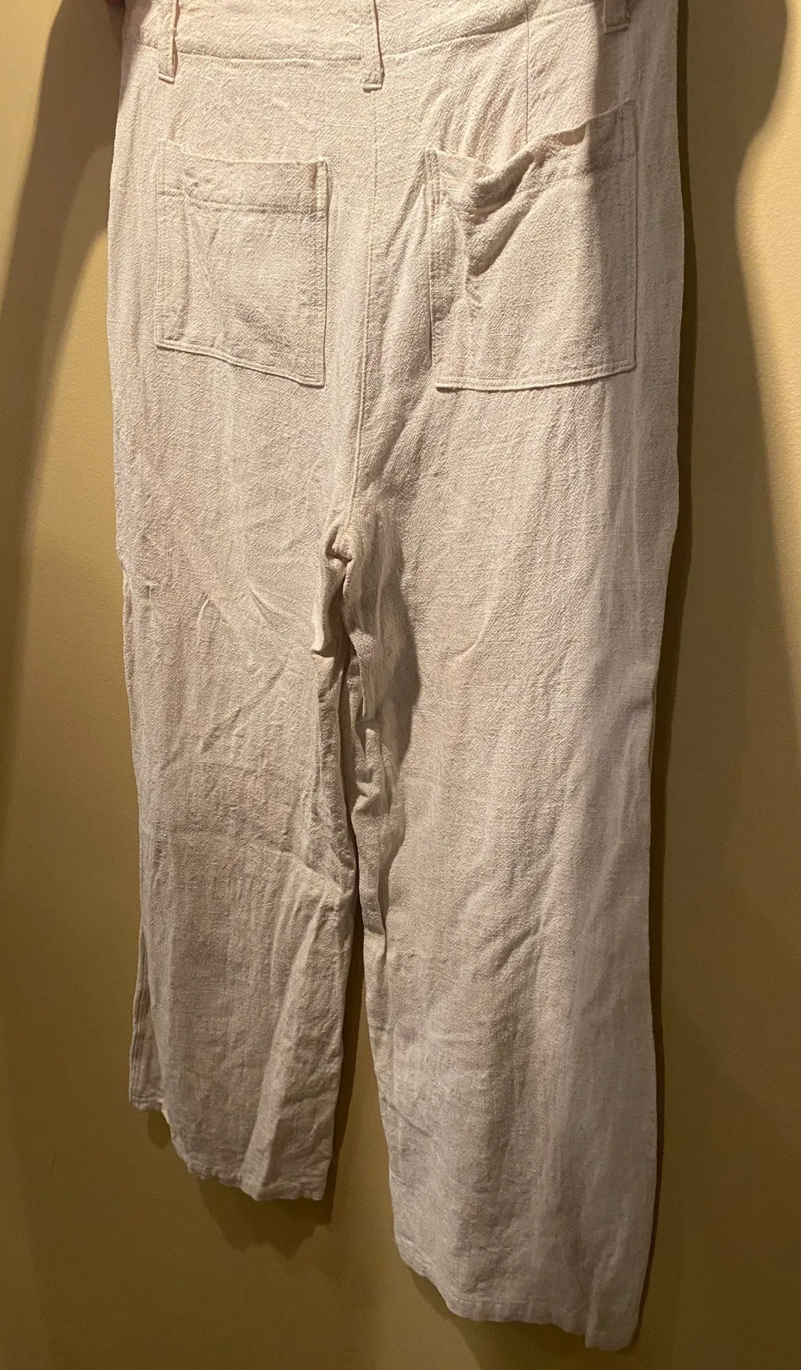 Princess Polly Pants - Image 2