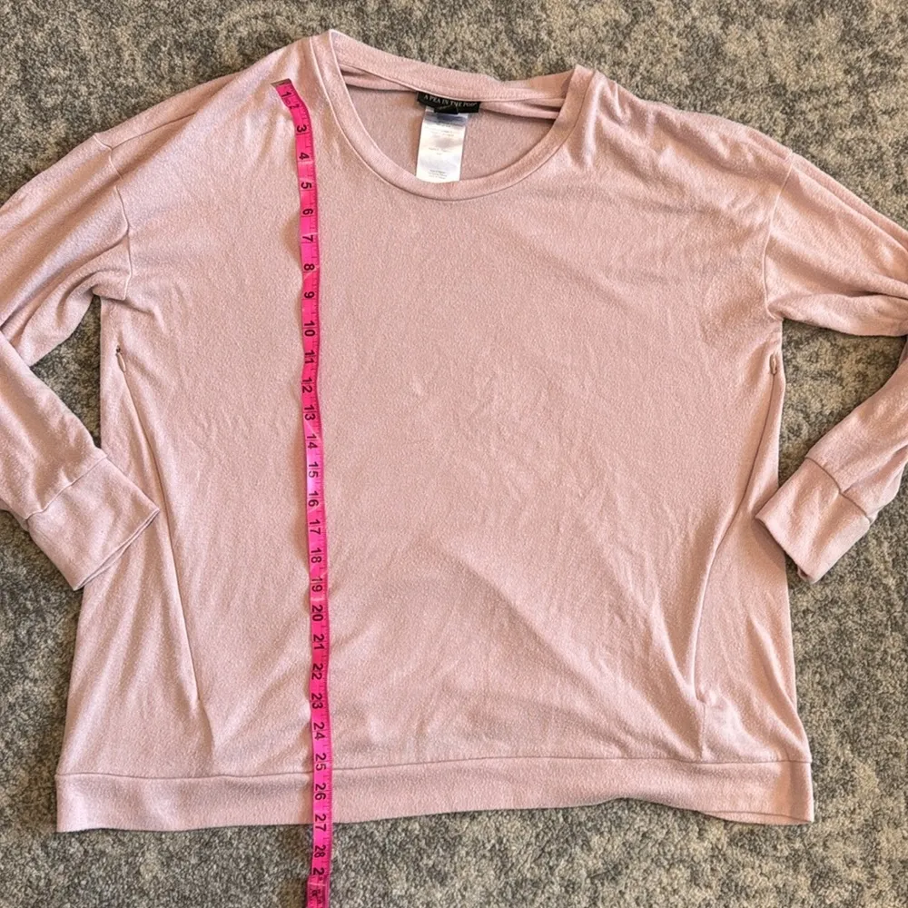 A Pea in the Pod Sleep Nursing Top - Image 6