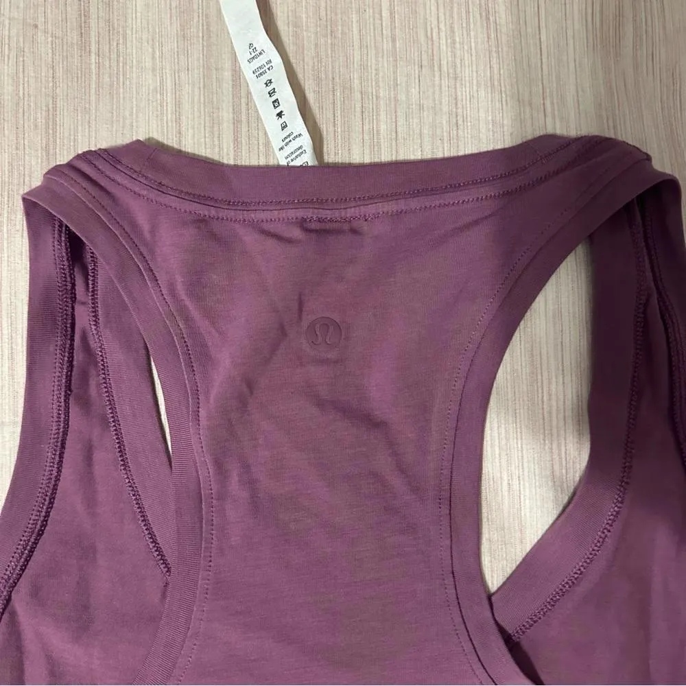 Lululemon Athletica Love Tank Top - Image 7