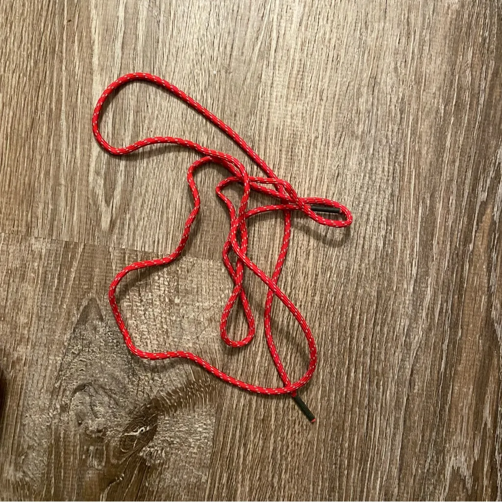 NIKE *Rare*‎ Sunburst Boots - Image 9