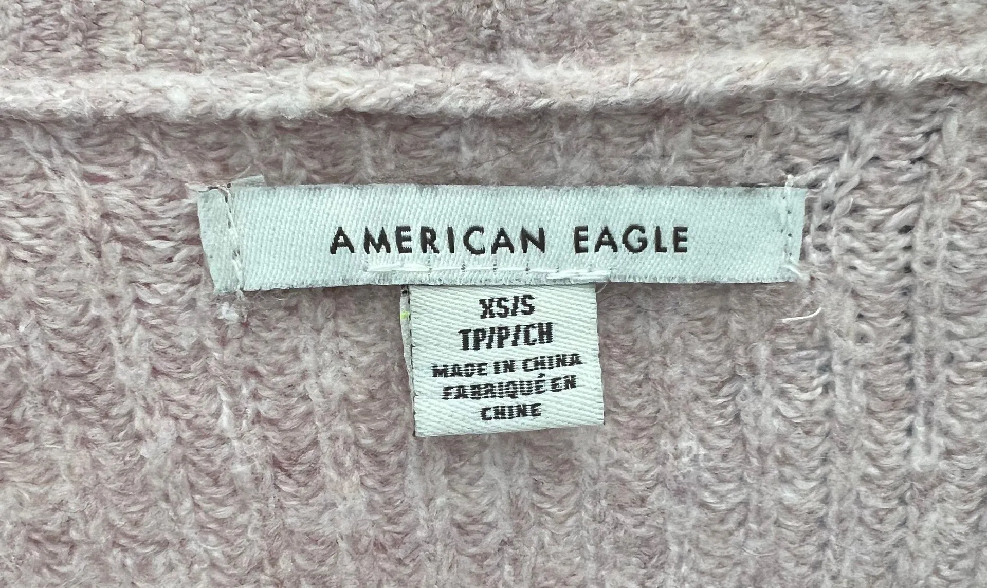 Outfitters Long Cardigan - Image 3