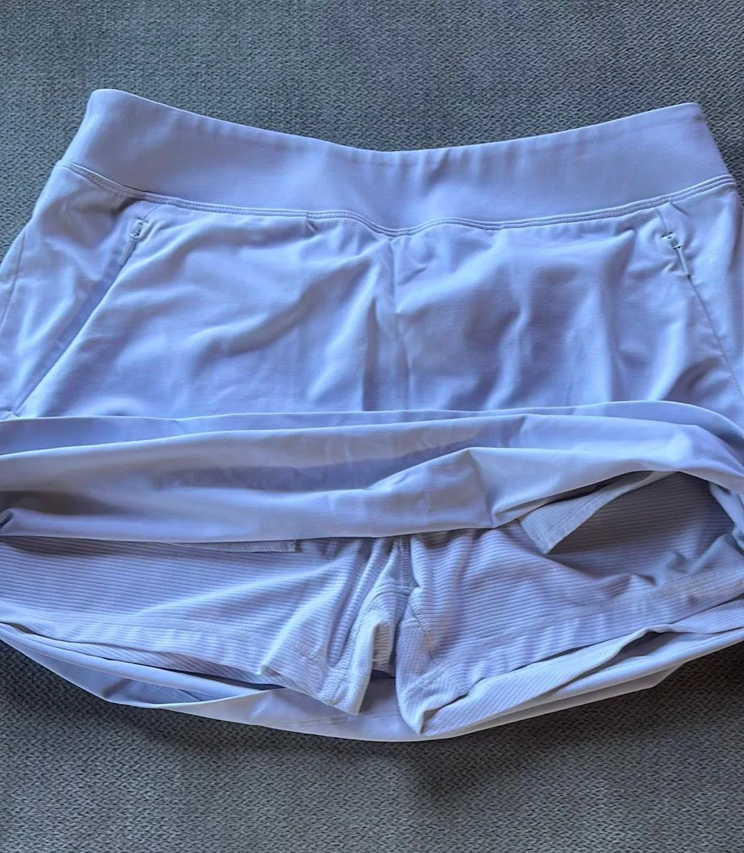 Tommy Bahama Skirt - Image 3