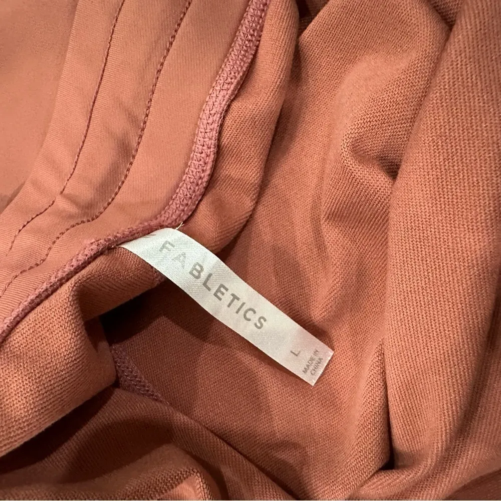 Fabletics Mila high waisted joggers - Image 9