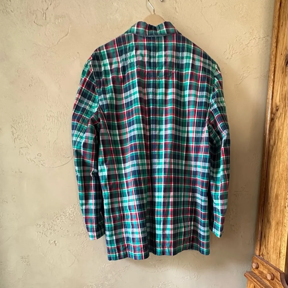 Liz Claiborne Blazer - Image 2