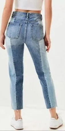 PacSun Jeans  - Image 3