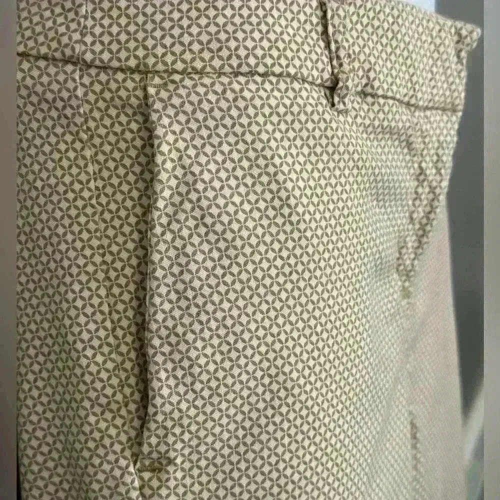 Women Straight Leg Casual Pants (524) - Image 5