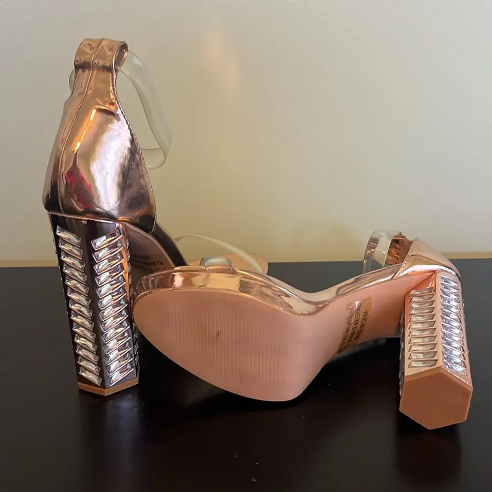 MELLY WIN ME OVER - Image 8