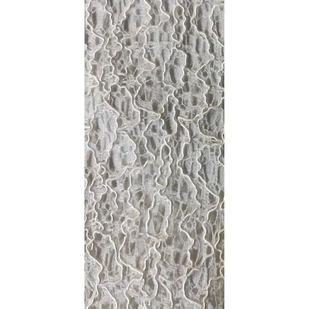 Ann Taylor Blouse Womens S NEW Cream Sleeveless - Image 12