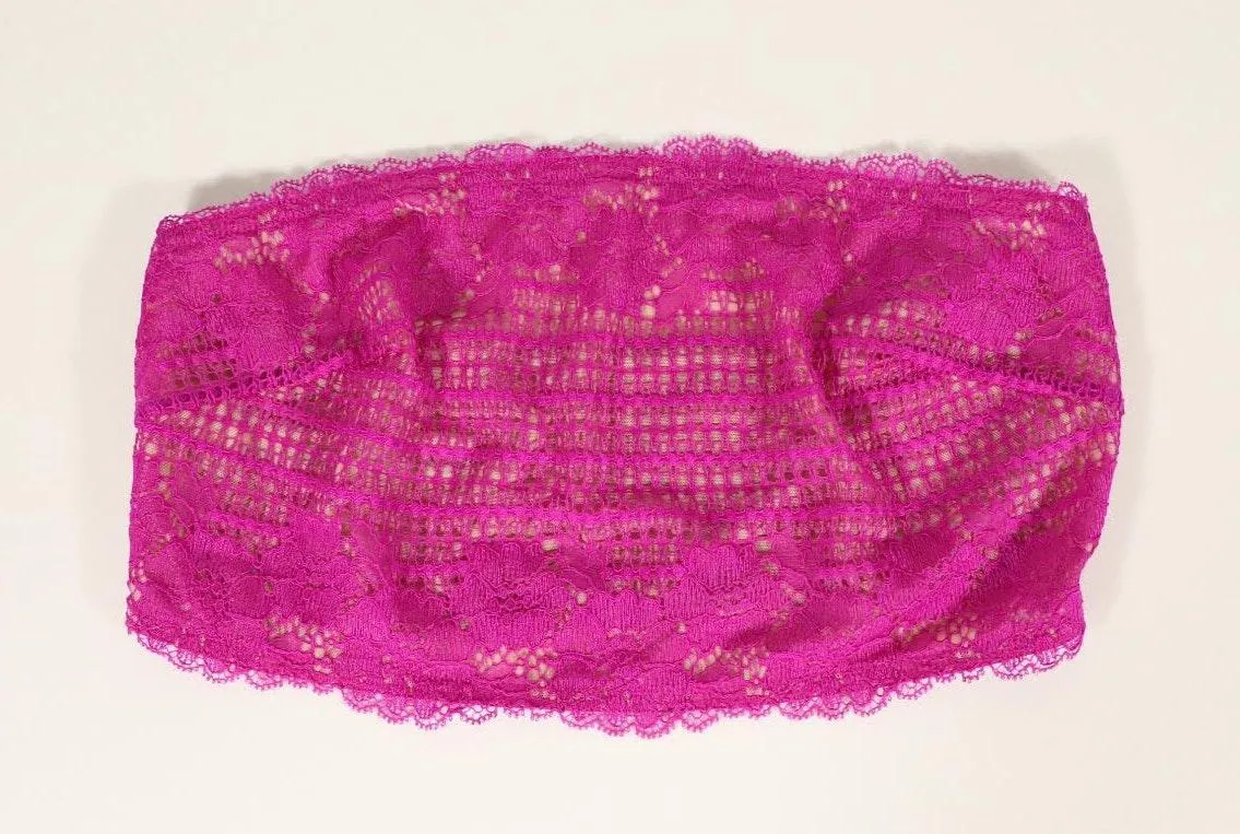 NWOT Camila  Bralette - Image 2