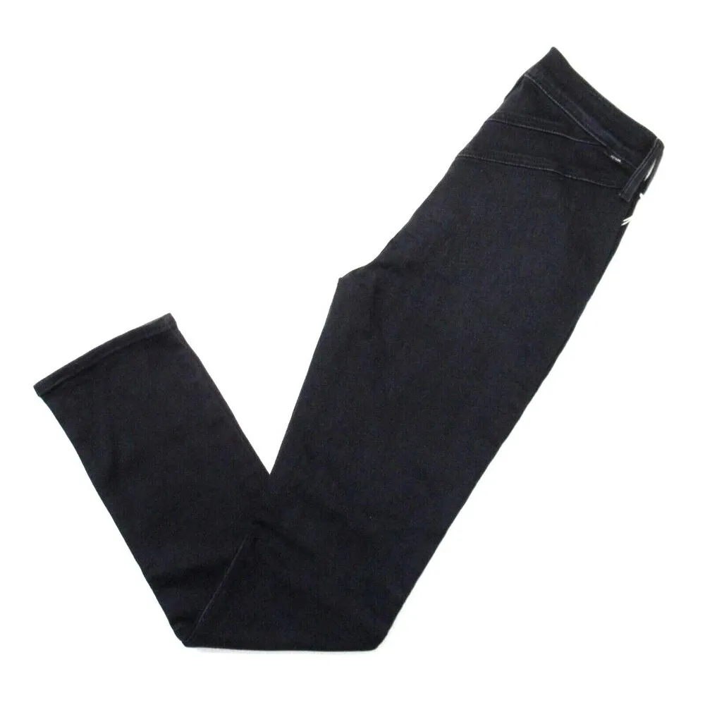 NWT Mother Right - Image 8