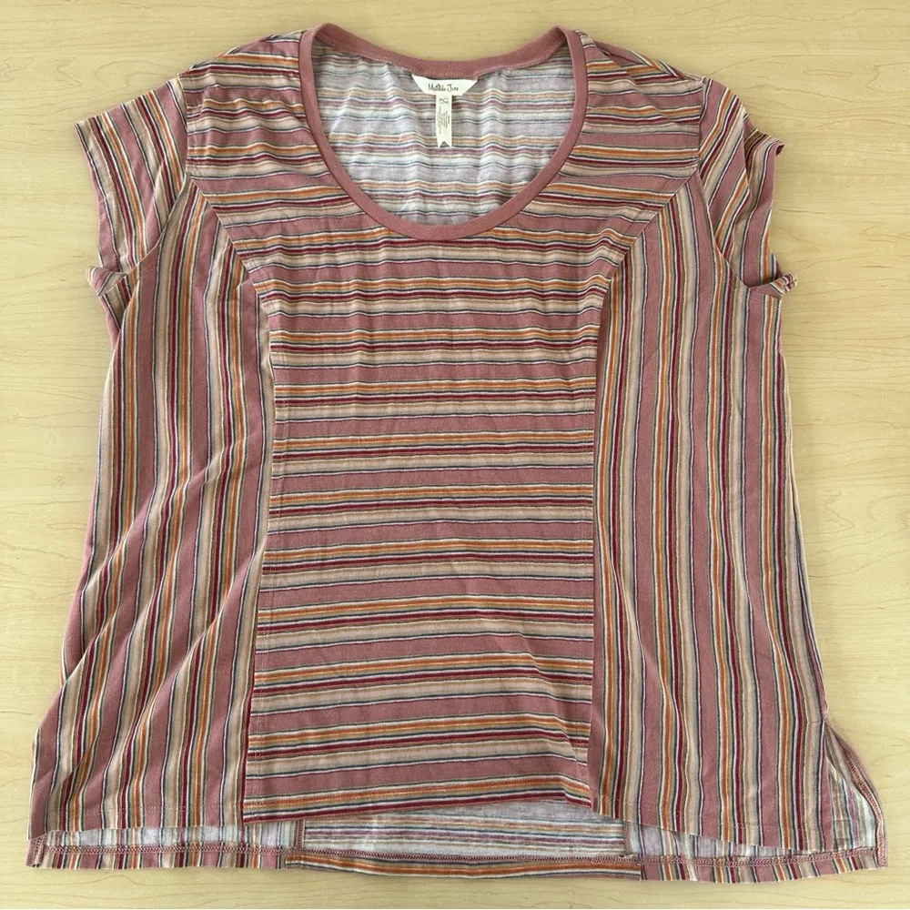 Matilda Jane On The Horizon Top - Image 4