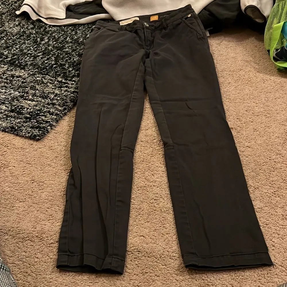 Pilcro and the letterpress pants 26 - Image 2