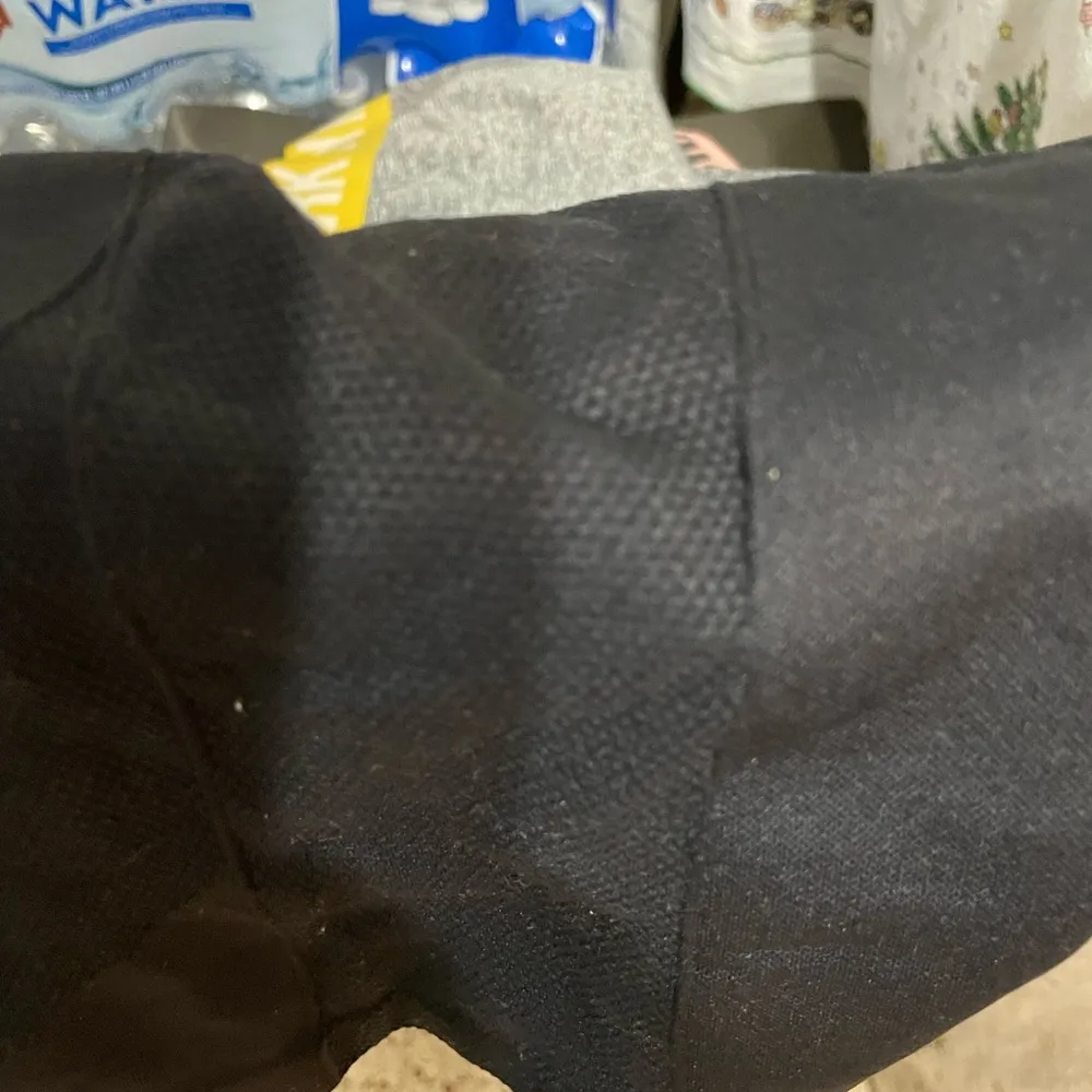 Gymshark flex shorts small black - Image 6