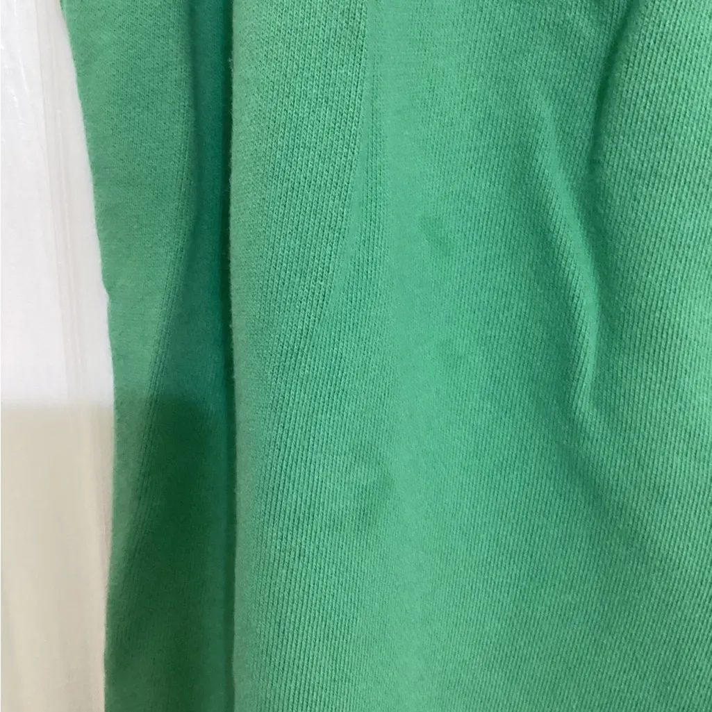 Aerie Mint Green Joggers - Image 7