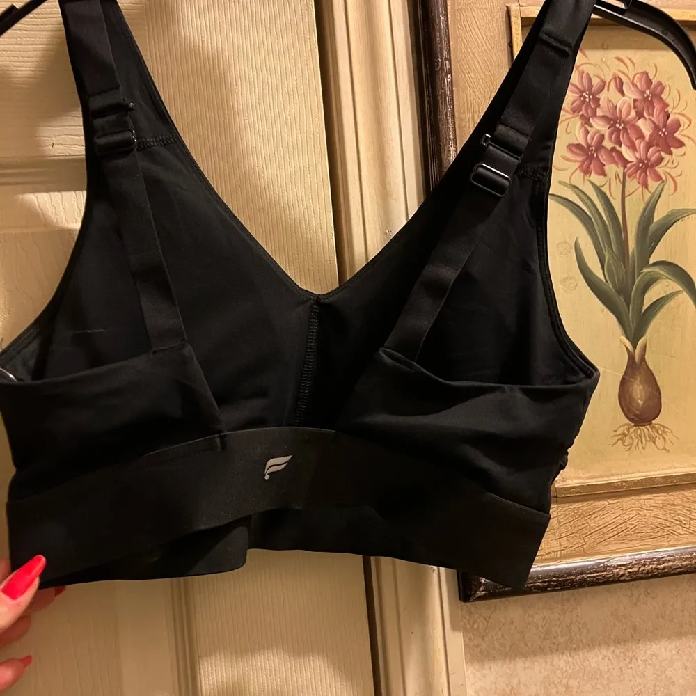 Sports Bra - Image 4