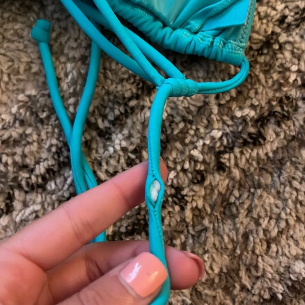 American Eagle swim suit - Image 8