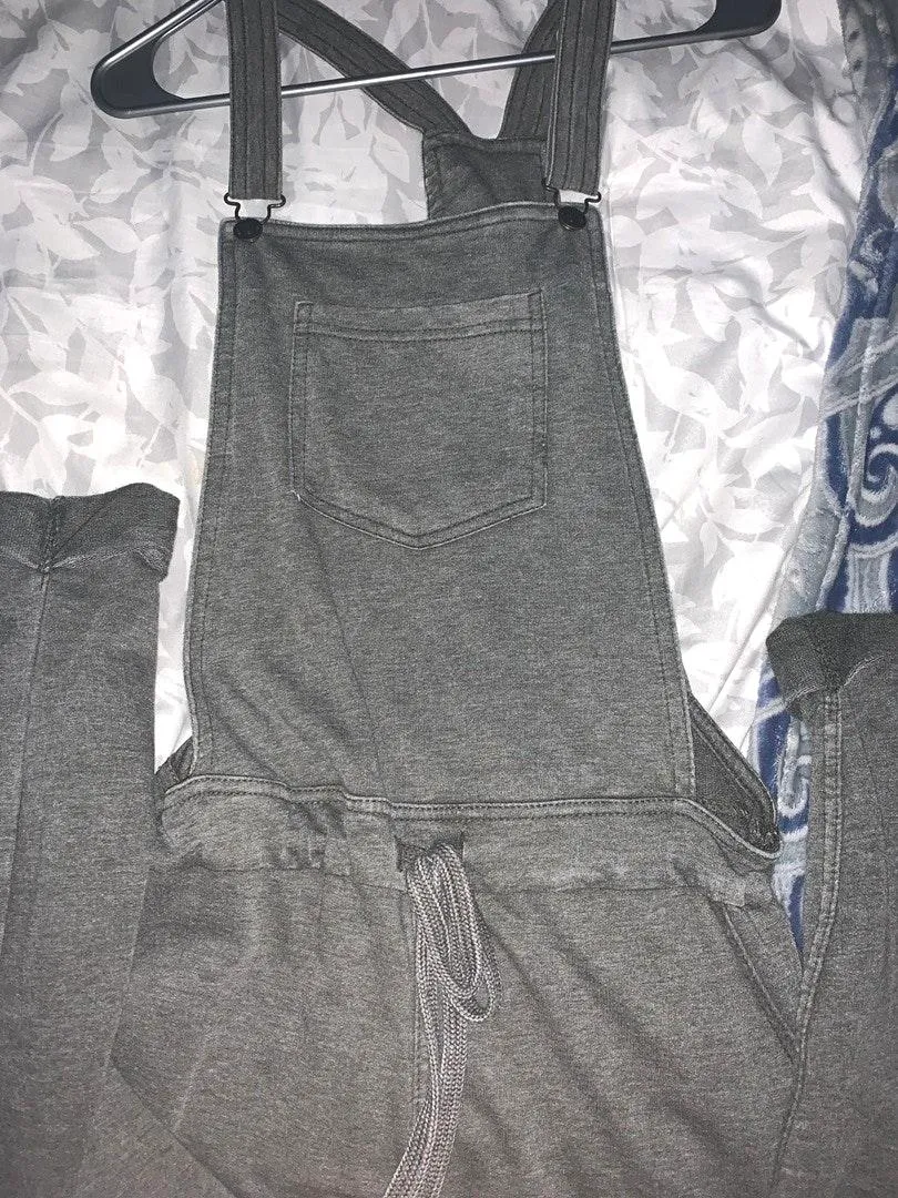 Tilly's  Overalls  - Image 2